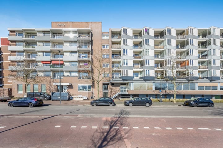 Foto 1 van Wijckermolen 122