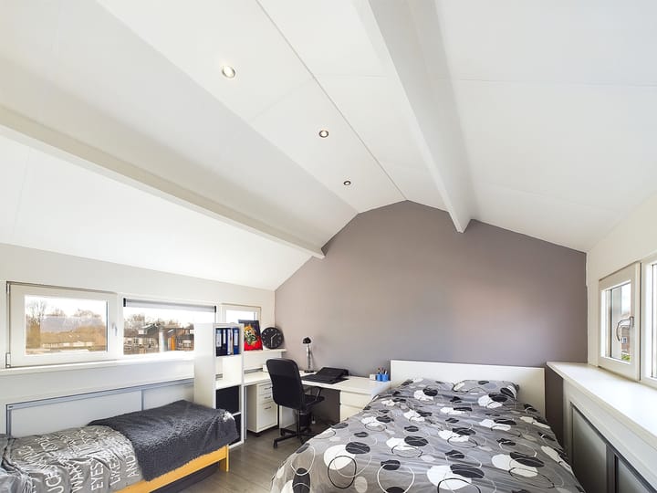 Foto 30 van Clivialaan 5