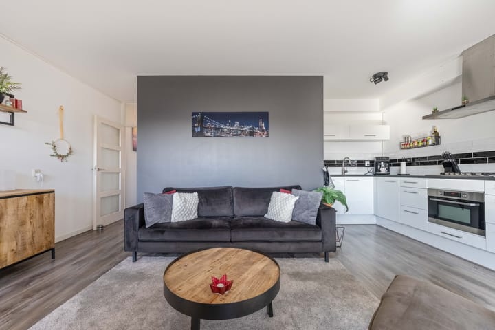 Foto 4 van Wijckermolen 122