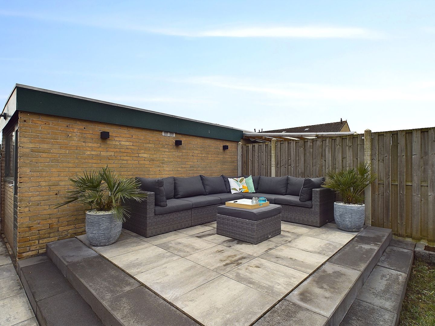 Foto 34 van Clivialaan 5