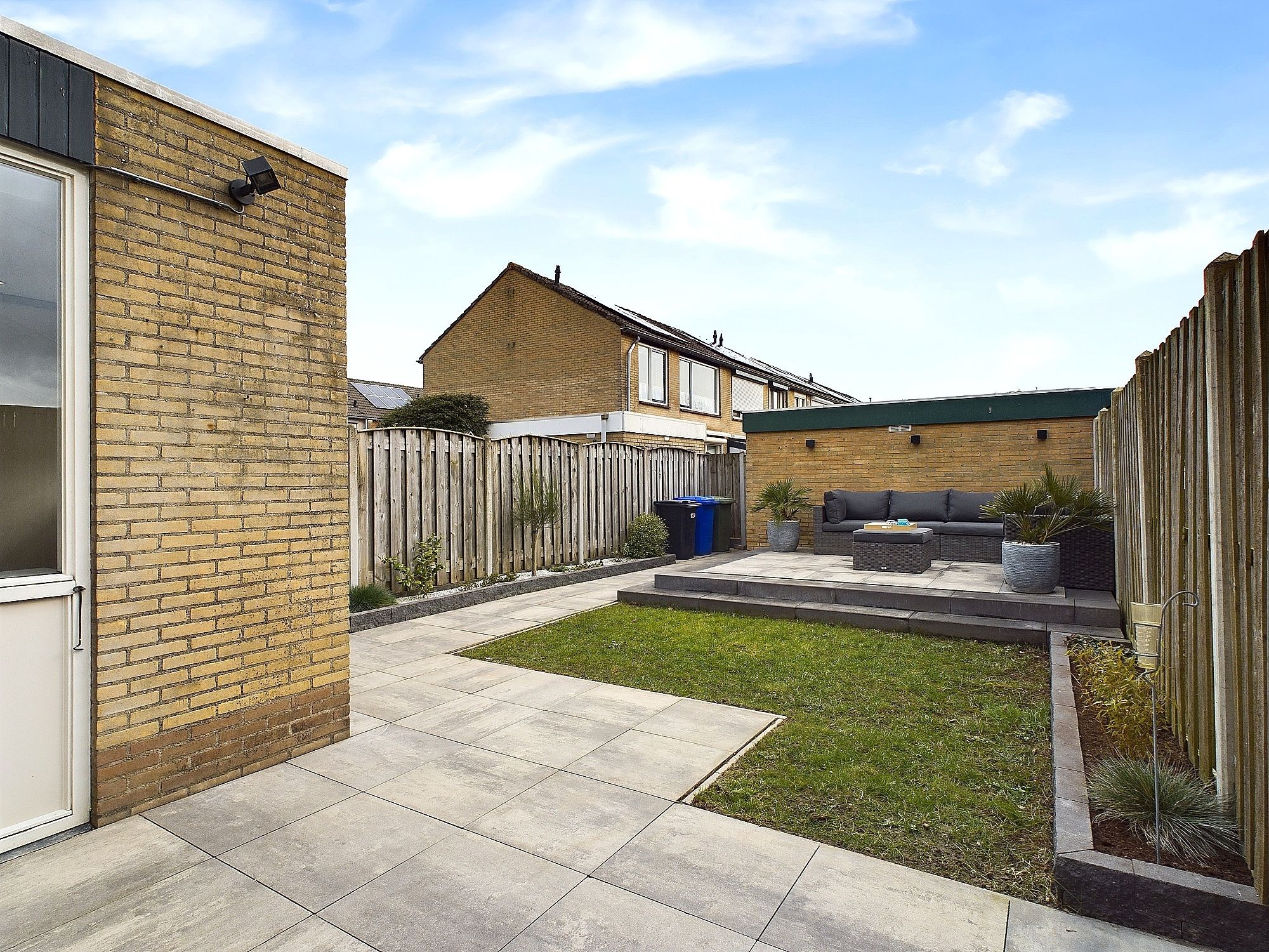 Foto 36 van Clivialaan 5