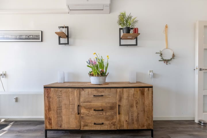 Foto 7 van Wijckermolen 122