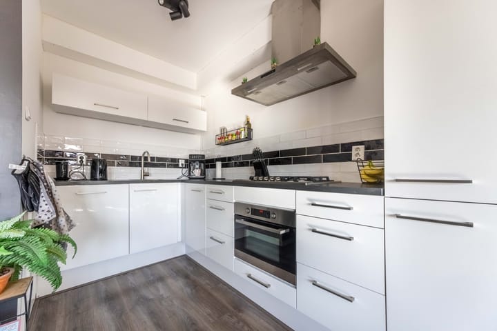 Foto 8 van Wijckermolen 122