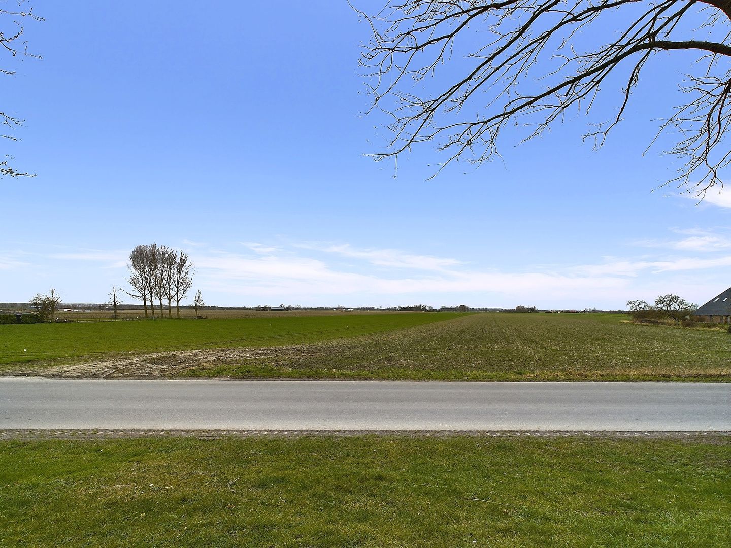 Foto 40 van Clivialaan 5