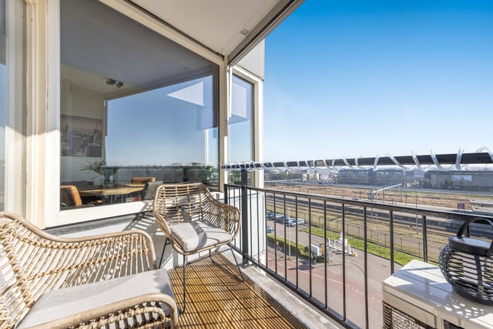 Foto 9 van Wijckermolen 122