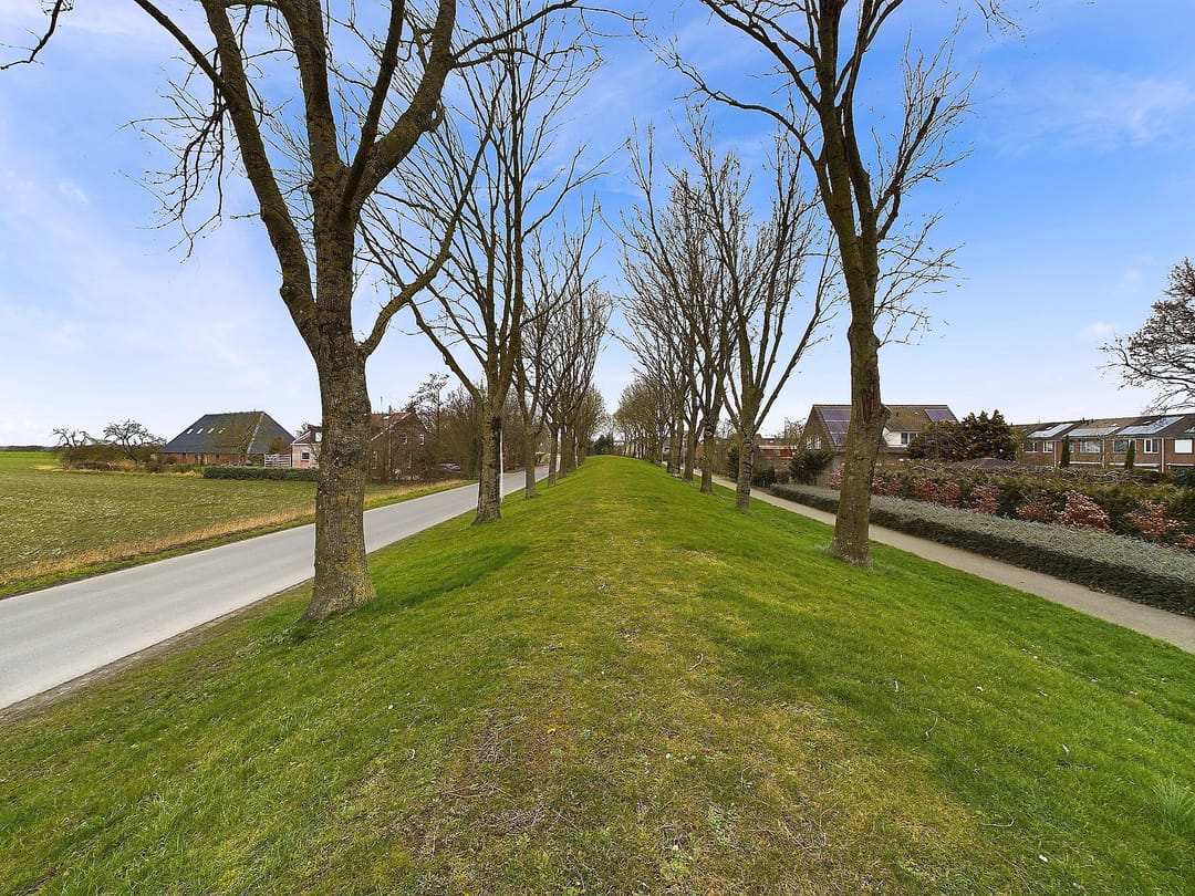 Foto 41 van Clivialaan 5