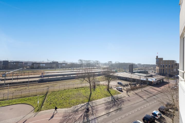 Foto 10 van Wijckermolen 122