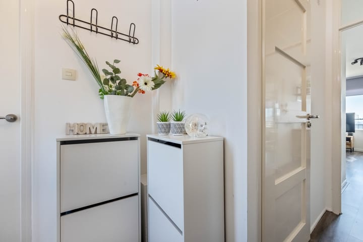 Foto 11 van Wijckermolen 122