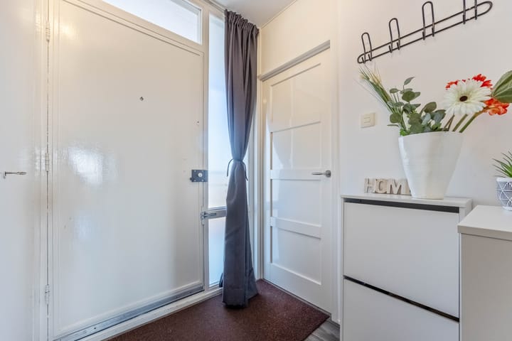 Foto 12 van Wijckermolen 122