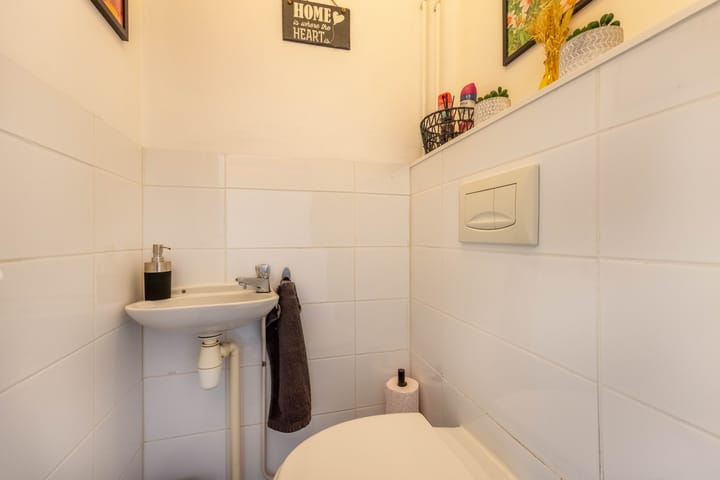 Foto 13 van Wijckermolen 122