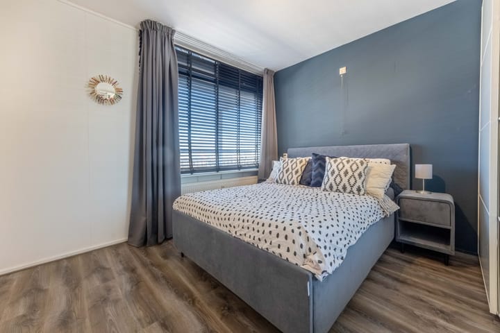 Foto 15 van Wijckermolen 122