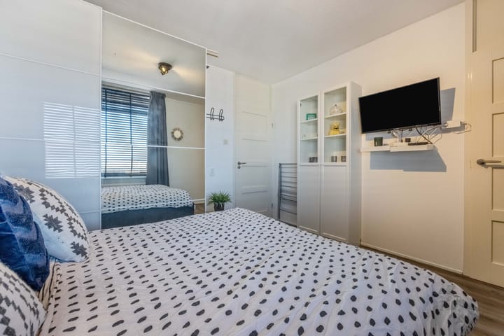 Foto 16 van Wijckermolen 122