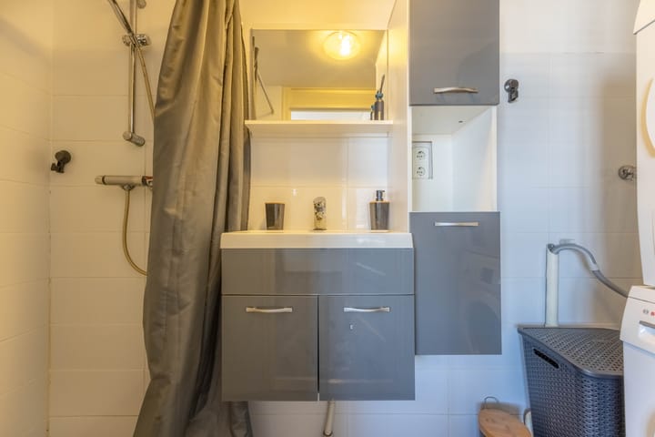 Foto 17 van Wijckermolen 122