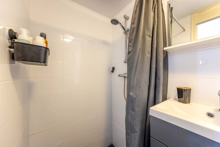 Foto 18 van Wijckermolen 122