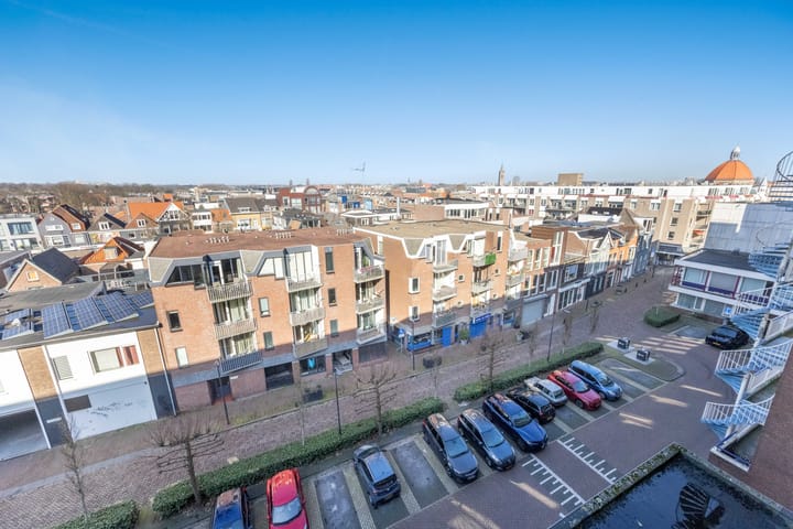 Foto 19 van Wijckermolen 122