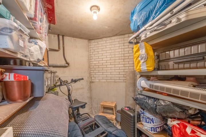 Foto 20 van Wijckermolen 122