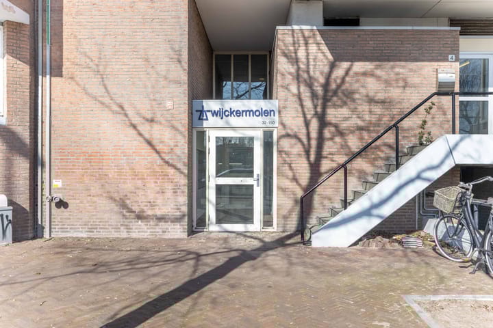 Foto 23 van Wijckermolen 122