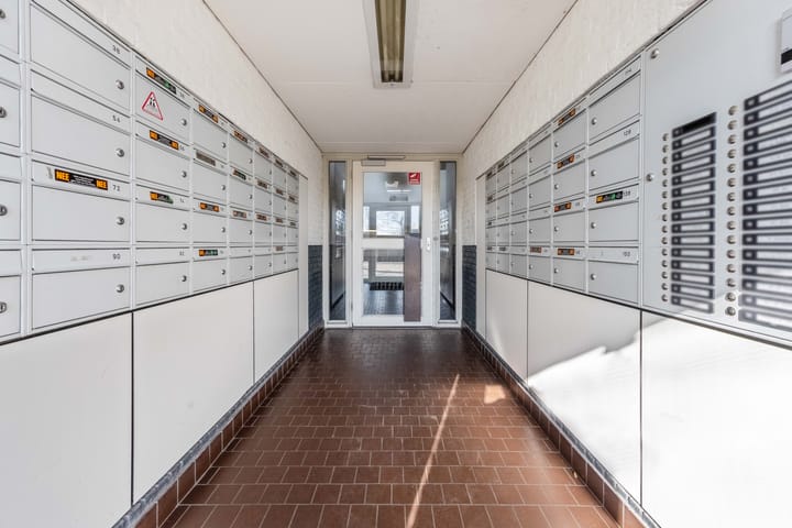 Foto 24 van Wijckermolen 122