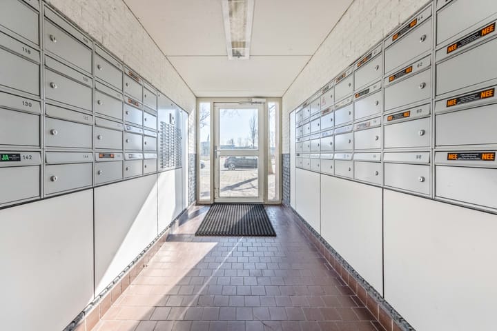 Foto 25 van Wijckermolen 122