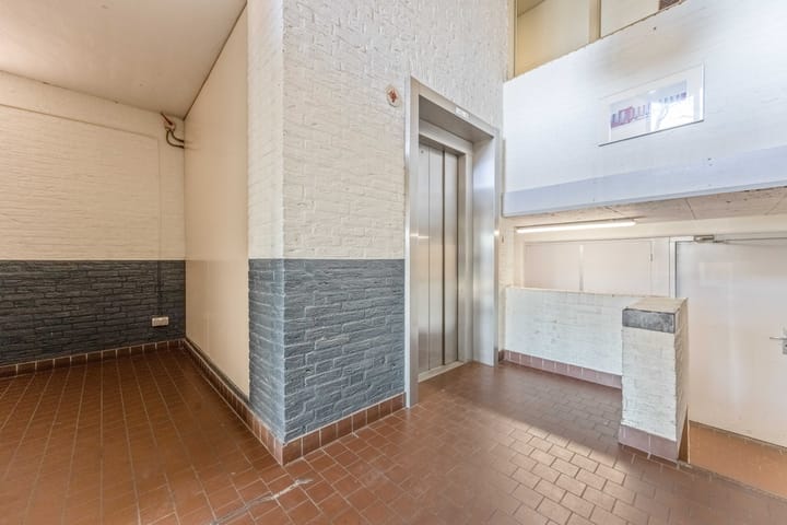 Foto 26 van Wijckermolen 122