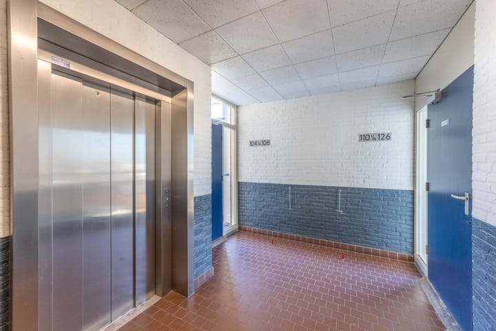 Foto 27 van Wijckermolen 122