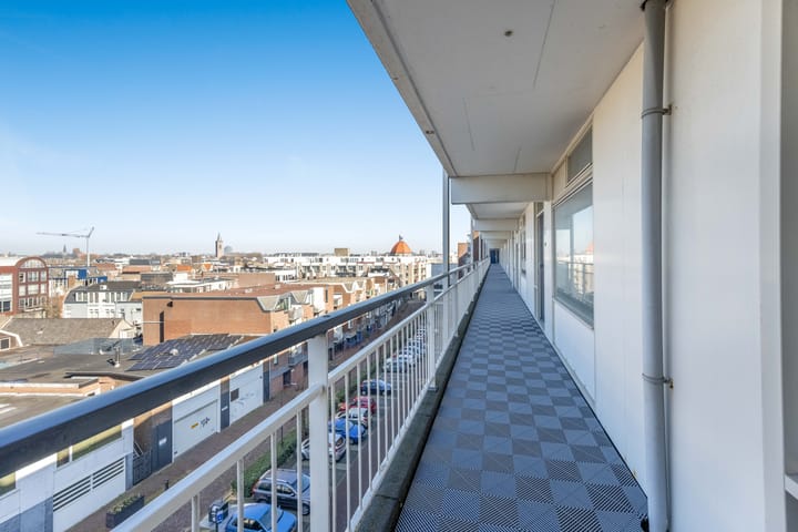 Foto 28 van Wijckermolen 122