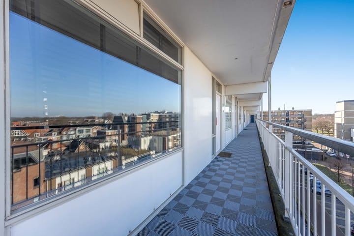 Foto 29 van Wijckermolen 122