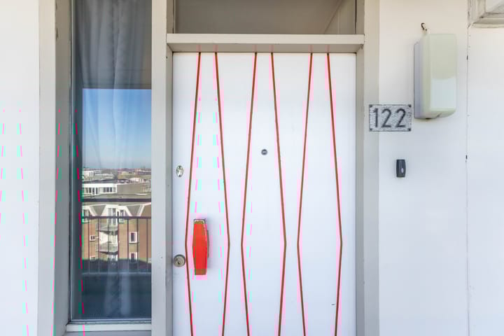 Foto 30 van Wijckermolen 122