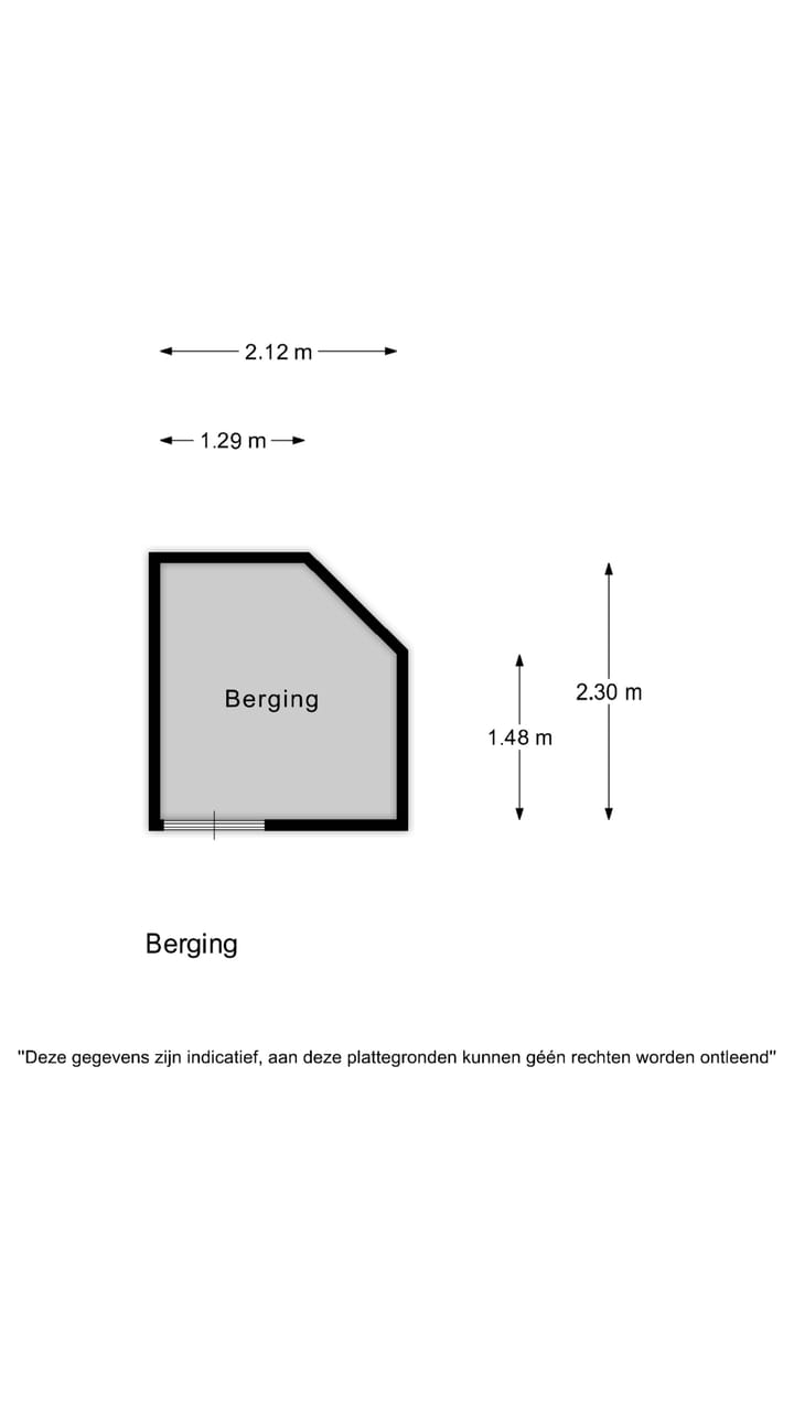 Foto 32 van Wijckermolen 122