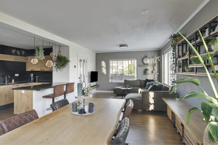 Foto 2 van Boskampstraat 18