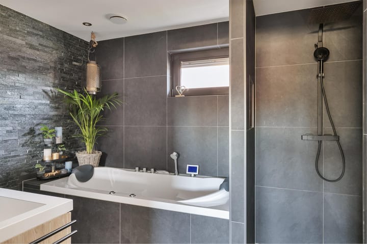 Foto 3 van Boskampstraat 18