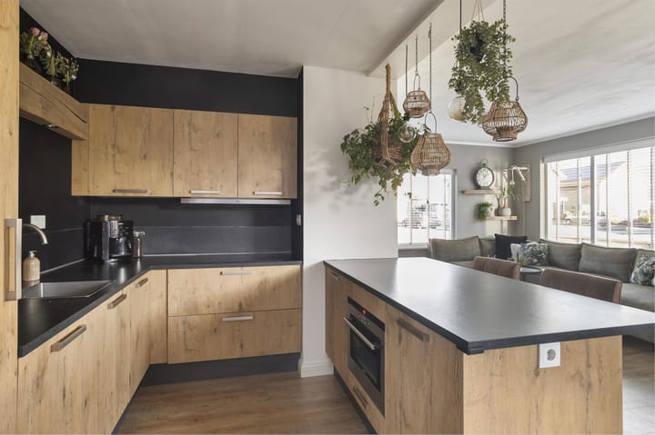 Foto 4 van Boskampstraat 18