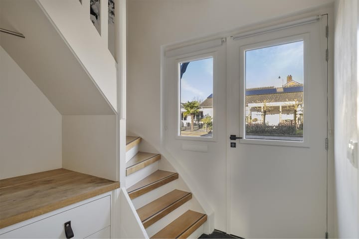 Foto 5 van Boskampstraat 18