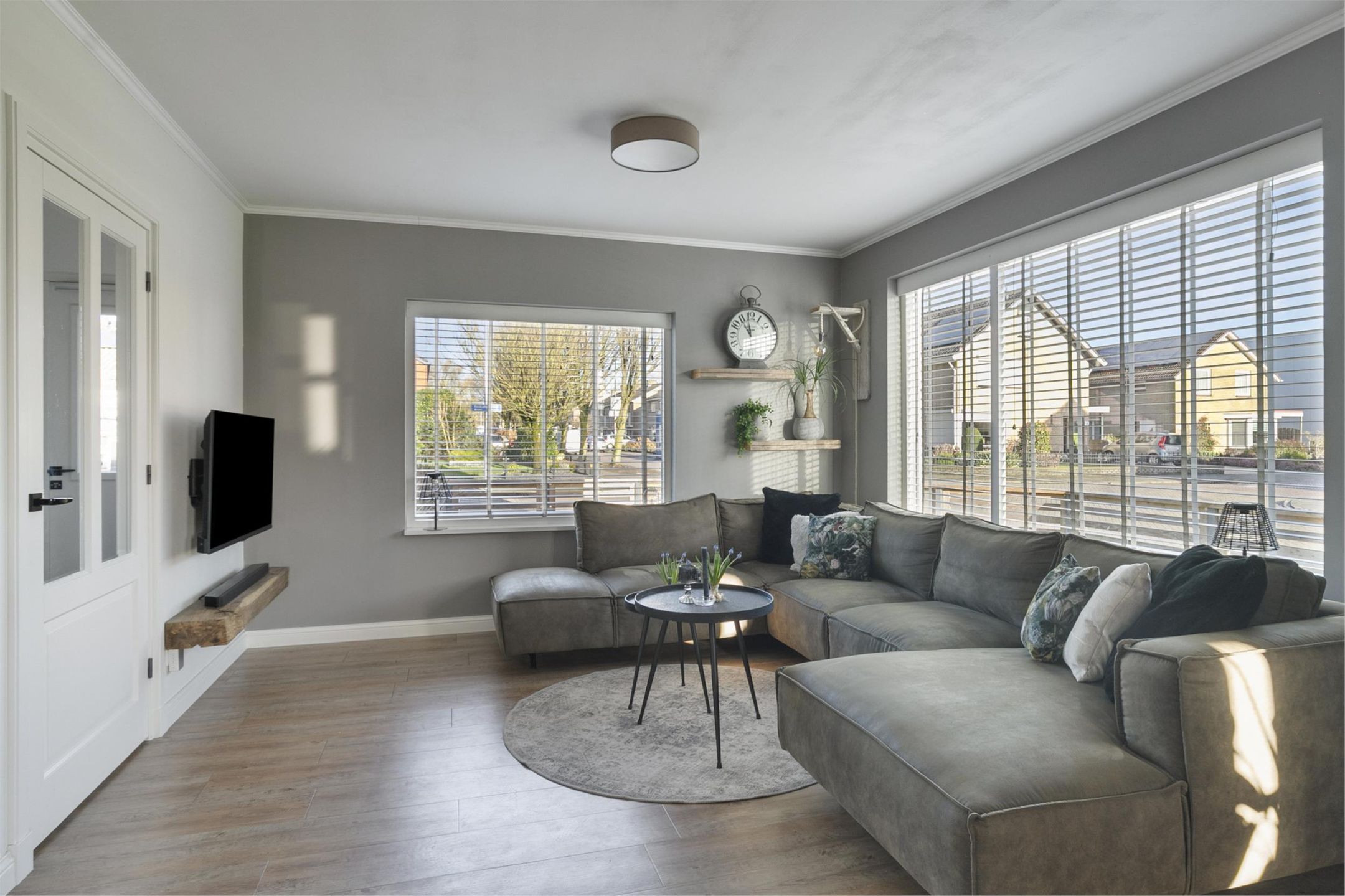 Foto 6 van Boskampstraat 18