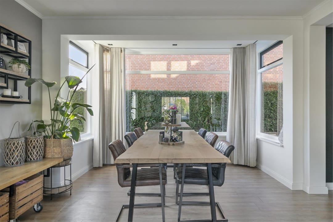 Foto 8 van Boskampstraat 18