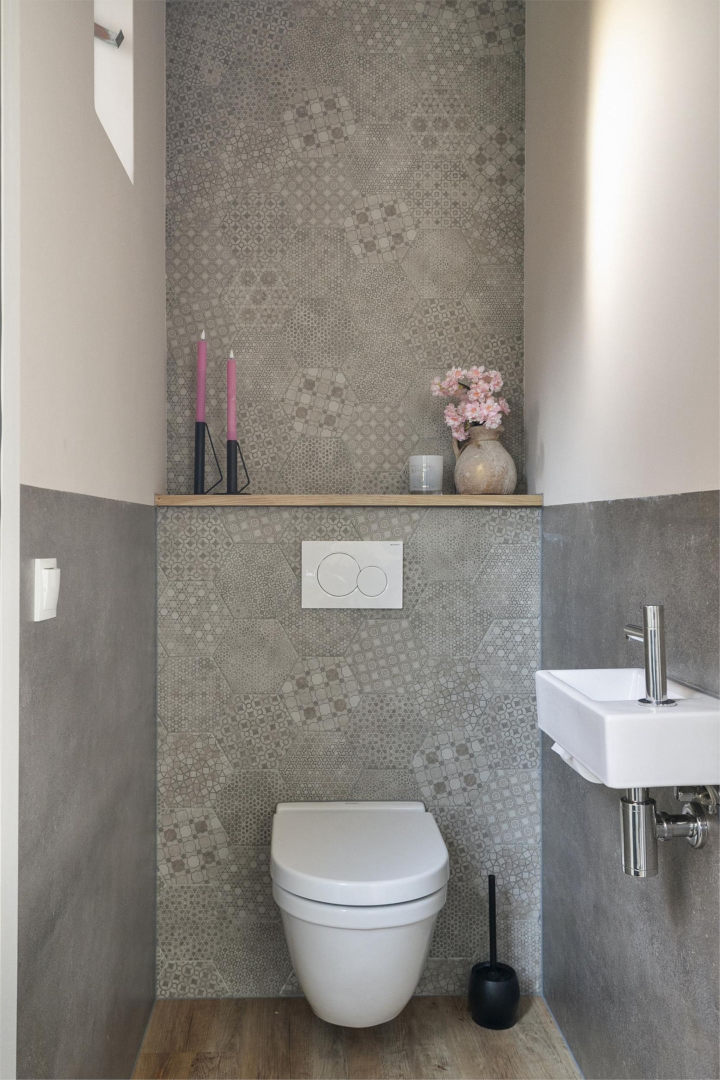 Foto 10 van Boskampstraat 18