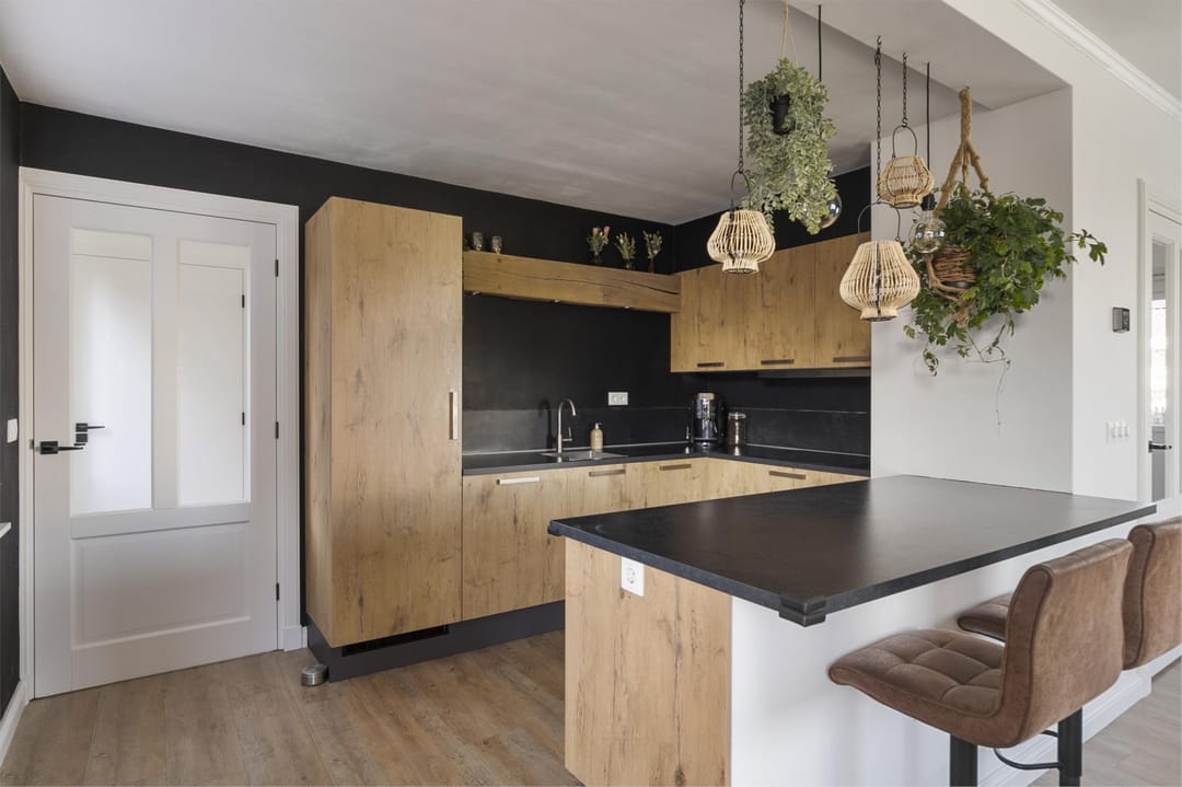 Foto 11 van Boskampstraat 18