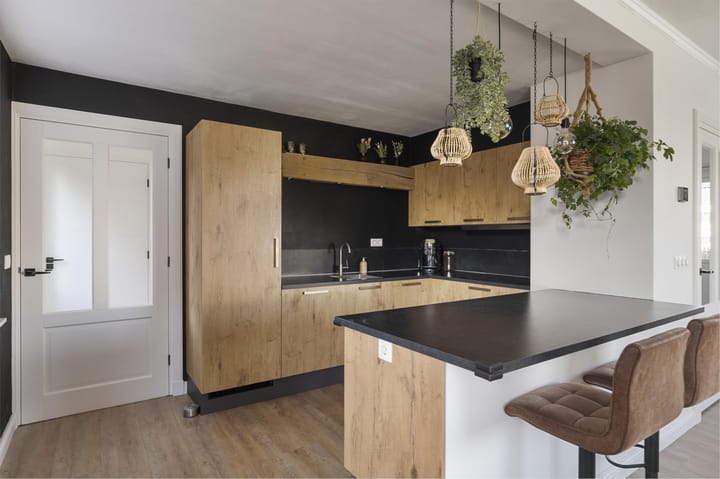 Foto 11 van Boskampstraat 18