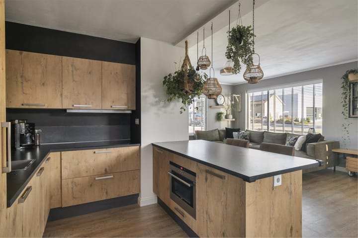 Foto 12 van Boskampstraat 18