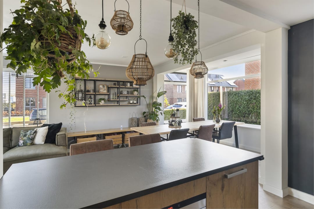 Foto 13 van Boskampstraat 18