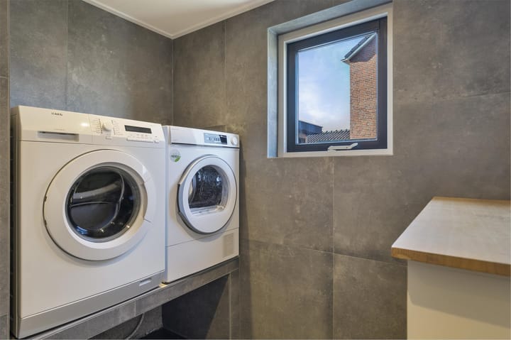 Foto 14 van Boskampstraat 18