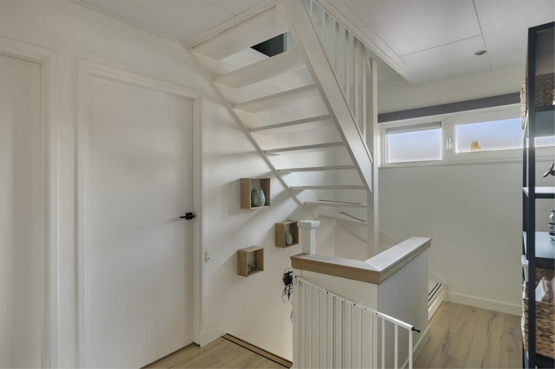 Foto 16 van Boskampstraat 18