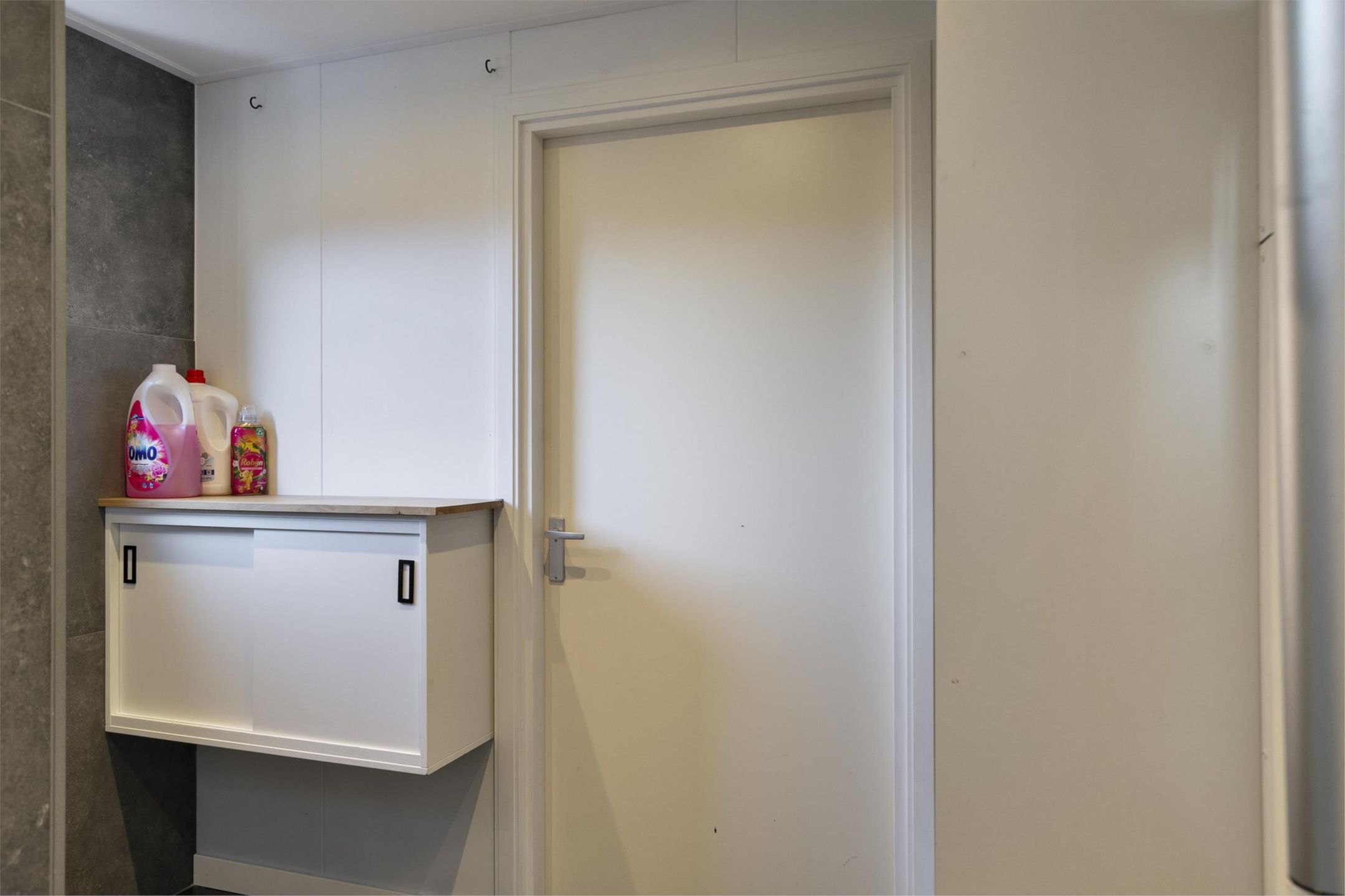 Foto 15 van Boskampstraat 18