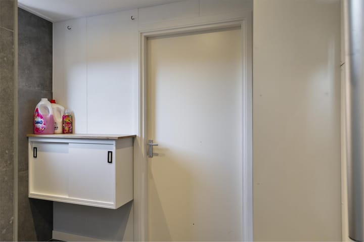 Foto 15 van Boskampstraat 18