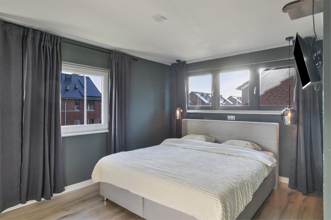 Foto 17 van Boskampstraat 18