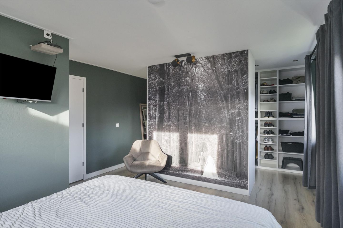 Foto 19 van Boskampstraat 18