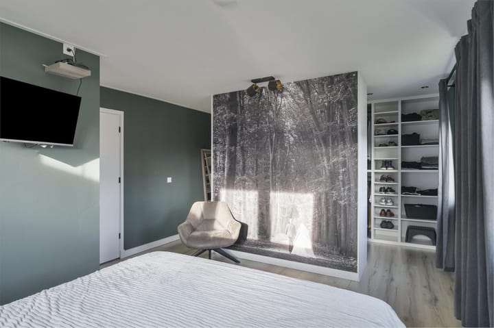 Foto 19 van Boskampstraat 18