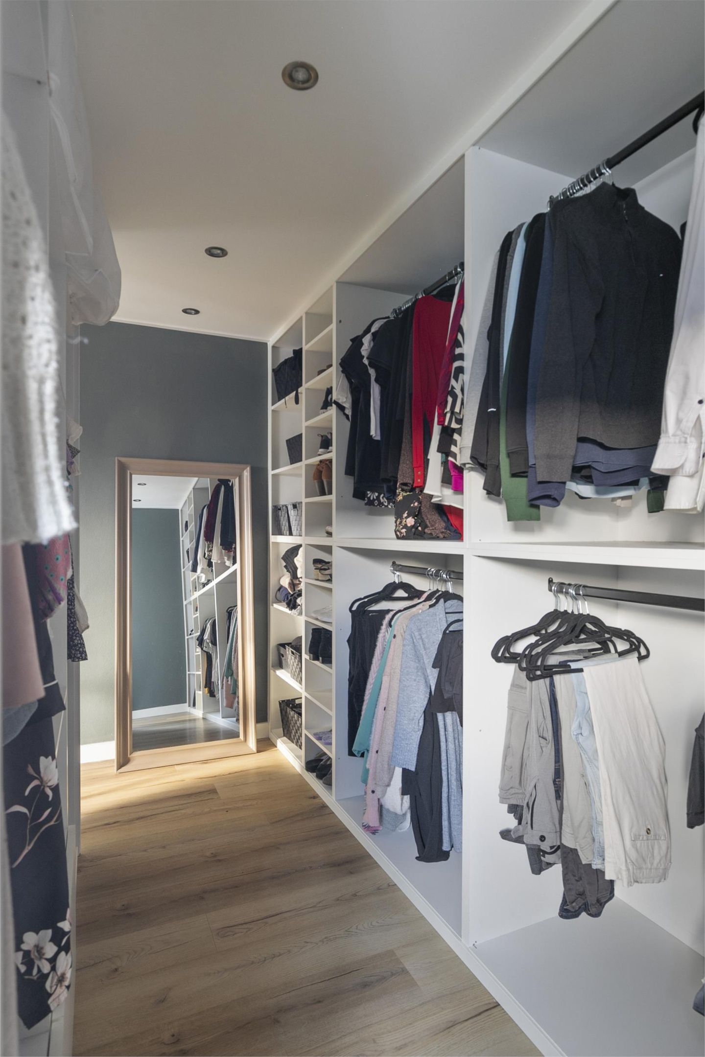 Foto 20 van Boskampstraat 18