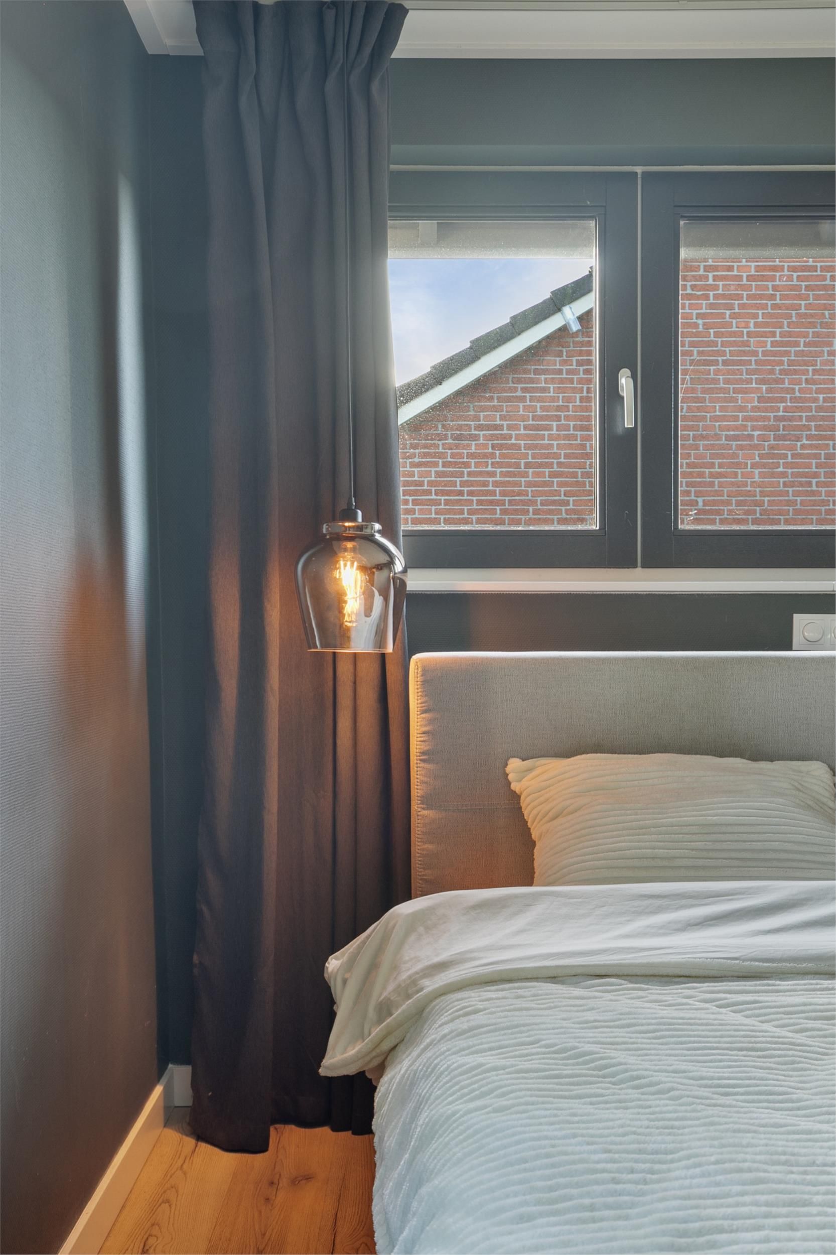 Foto 21 van Boskampstraat 18