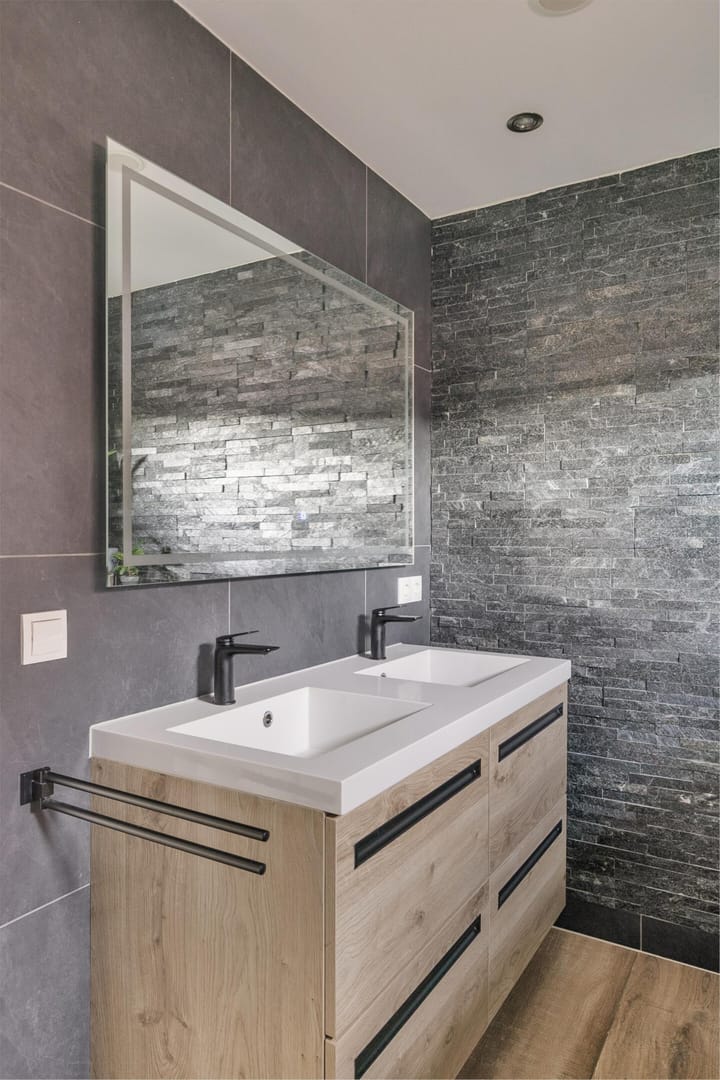 Foto 22 van Boskampstraat 18